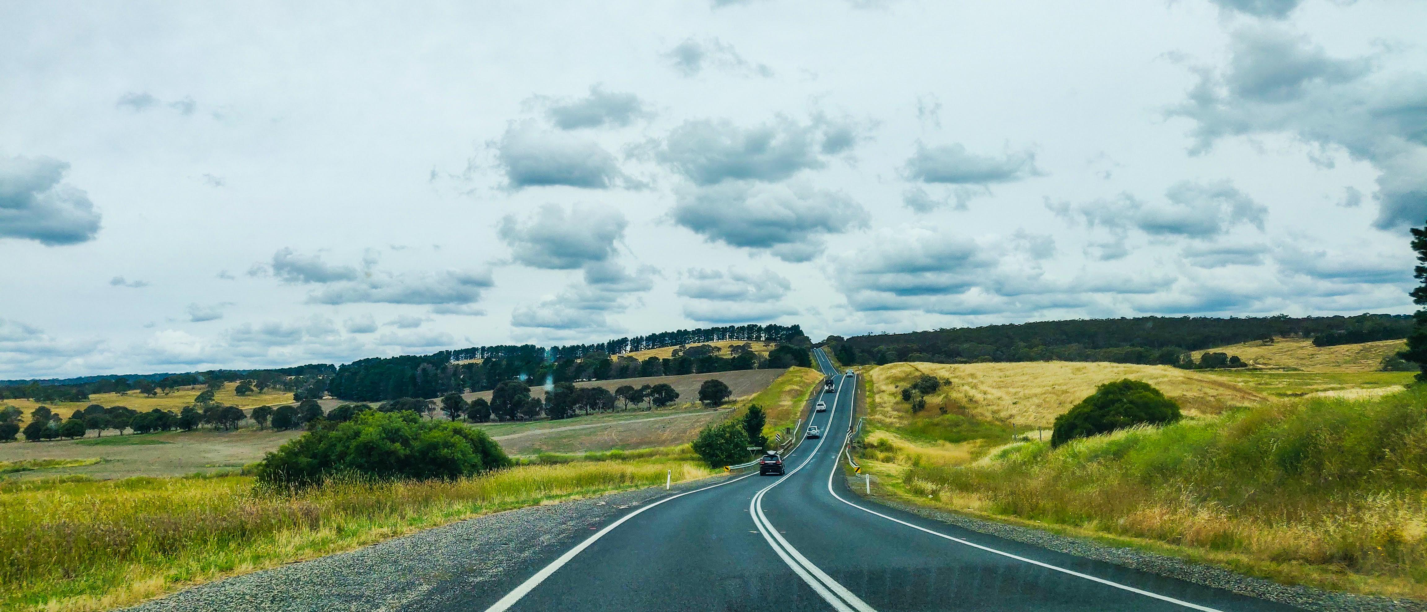 Countryside
